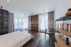 Квартира W-7364234, Антоновича Владимира (Горького), Киев - Фото 14