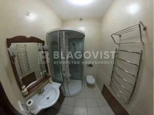 Квартира W-7364243, Гоголівська, 10, Київ - Фото 9