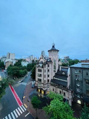 Квартира W-7364243, Гоголівська, 10, Київ - Фото 14