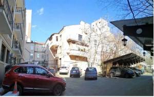 Квартира W-7364243, Гоголівська, 10, Київ - Фото 11