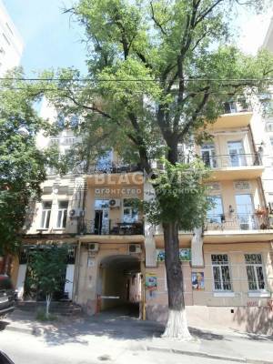 Квартира W-7364243, Гоголівська, 10, Київ - Фото 15