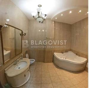 Квартира W-7364243, Гоголівська, 10, Київ - Фото 8