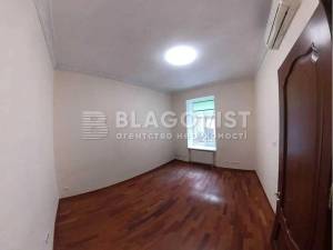 Квартира W-7364243, Гоголівська, 10, Київ - Фото 6