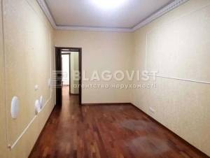Квартира W-7364243, Гоголівська, 10, Київ - Фото 5