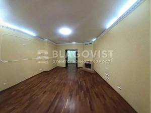 Квартира W-7364243, Гоголівська, 10, Київ - Фото 3