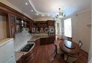 Квартира W-7364243, Гоголівська, 10, Київ - Фото 7