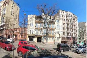Квартира W-7364243, Гоголівська, 10, Київ - Фото 12