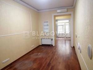 Квартира W-7364243, Гоголівська, 10, Київ - Фото 4