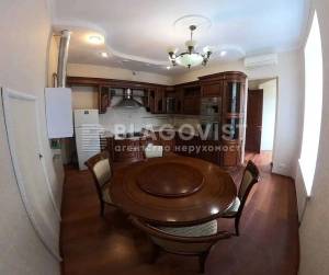 Квартира W-7364243, Гоголівська, 10, Київ - Фото 1