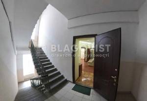 Квартира W-7364243, Гоголівська, 10, Київ - Фото 10