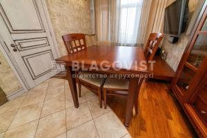 Квартира W-7364353, Паньковская, 27/28, Киев - Фото 8