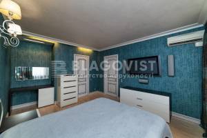 Квартира W-7364353, Паньковская, 27/28, Киев - Фото 9