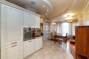 Квартира W-7364353, Паньковская, 27/28, Киев - Фото 7