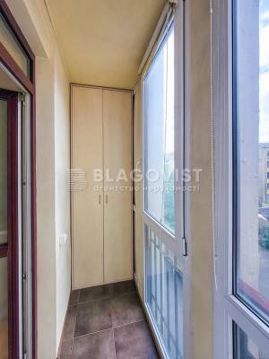 Квартира W-7364353, Паньковская, 27/28, Киев - Фото 14