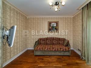 Квартира W-7364353, Паньковская, 27/28, Киев - Фото 10