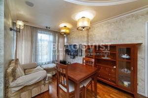 Квартира W-7364353, Паньковская, 27/28, Киев - Фото 5
