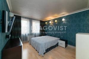 Квартира W-7364353, Паньковская, 27/28, Киев - Фото 1