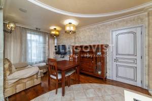 Квартира W-7364353, Паньковская, 27/28, Киев - Фото 3