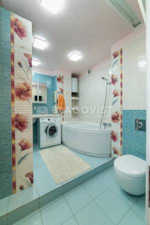 Квартира W-7364353, Паньковская, 27/28, Киев - Фото 11