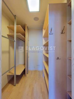 Квартира W-7364353, Паньковская, 27/28, Киев - Фото 13