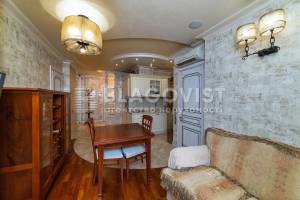 Квартира W-7364353, Паньковская, 27/28, Киев - Фото 4