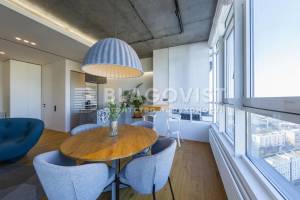 Квартира W-7364594, Лесі Українки бул., 7в, Київ - Фото 4