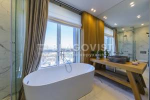 Квартира W-7364594, Лесі Українки бул., 7в, Київ - Фото 14