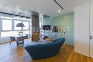 Квартира W-7364594, Лесі Українки бул., 7в, Київ - Фото 2