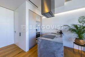 Квартира W-7364594, Лесі Українки бул., 7в, Київ - Фото 10