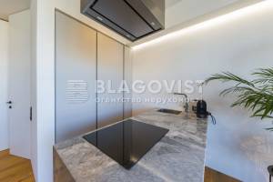 Квартира W-7364594, Лесі Українки бул., 7в, Київ - Фото 11