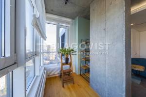 Квартира W-7364594, Лесі Українки бул., 7в, Київ - Фото 12