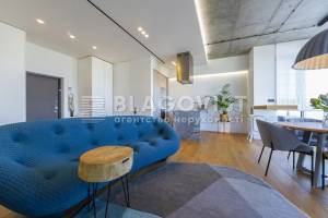 Квартира W-7364594, Лесі Українки бул., 7в, Київ - Фото 3