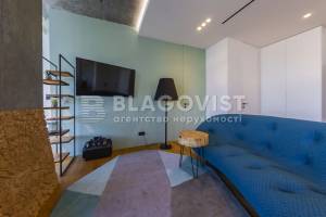 Квартира W-7364594, Лесі Українки бул., 7в, Київ - Фото 9