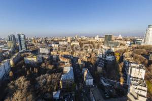 Квартира W-7364594, Лесі Українки бул., 7в, Київ - Фото 15