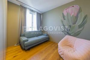 Квартира W-7364594, Лесі Українки бул., 7в, Київ - Фото 13