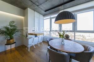Квартира W-7364594, Лесі Українки бул., 7в, Київ - Фото 5