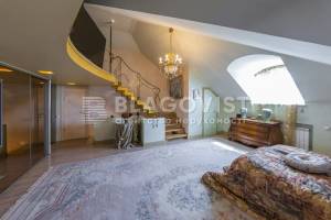 Квартира W-7364699, Орлика П., 6, Київ - Фото 8
