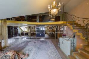 Квартира W-7364699, Орлика П., 6, Київ - Фото 9