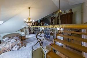 Квартира W-7364699, Орлика П., 6, Київ - Фото 10