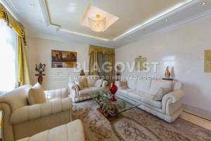 Квартира W-7364699, Орлика П., 6, Київ - Фото 3