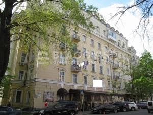Квартира W-7364699, Орлика П., 6, Київ - Фото 2