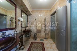 Квартира W-7364699, Орлика П., 6, Київ - Фото 12