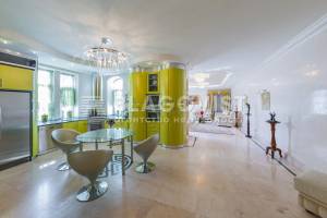 Квартира W-7364699, Орлика П., 6, Київ - Фото 5