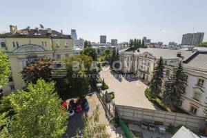 Квартира W-7364699, Орлика П., 6, Київ - Фото 15