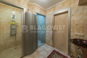 Квартира W-7364699, Орлика П., 6, Київ - Фото 13