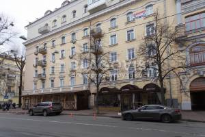 Квартира W-7364699, Орлика П., 6, Київ - Фото 1