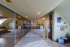 Квартира W-7364699, Орлика П., 6, Київ - Фото 6