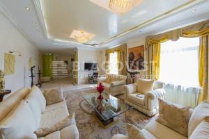 Квартира W-7364699, Орлика П., 6, Київ - Фото 4