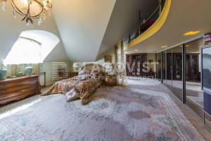 Квартира W-7364699, Орлика П., 6, Київ - Фото 7