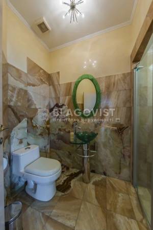 Квартира W-7364699, Орлика П., 6, Київ - Фото 14